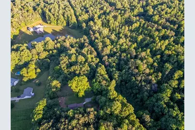 222 N Mize Road, Mount Airy, GA 30563 - Photo 50