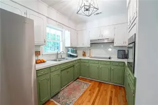 222 N Mize Rd, Mount Airy, GA 30563 - Photo 4