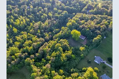 222 N Mize Road, Mount Airy, GA 30563 - Photo 54