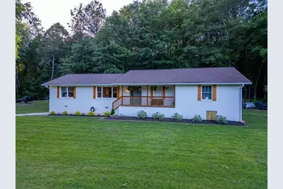 222 N Mize Road, Mount Airy, GA 30563 - Photo 48