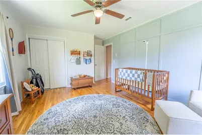222 N Mize Road, Mount Airy, GA 30563 - Photo 22