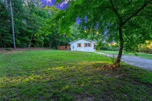 222 N Mize Rd, Mount Airy, GA 30563 - Photo 62