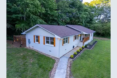 222 N Mize Road, Mount Airy, GA 30563 - Photo 46