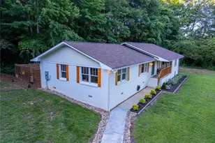 222 N Mize Rd, Mount Airy, GA 30563 - Photo 46