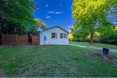 222 N Mize Road, Mount Airy, GA 30563 - Photo 40