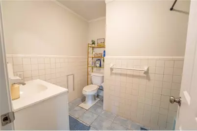 222 N Mize Road, Mount Airy, GA 30563 - Photo 18