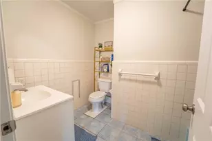 222 N Mize Rd, Mount Airy, GA 30563 - Photo 18