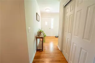 222 N Mize Rd, Mount Airy, GA 30563 - Photo 16