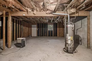 6510 Charter Way, Lithonia, GA 30058 - Photo 22