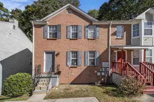 6510 Charter Way, Lithonia, GA 30058 - Photo 2