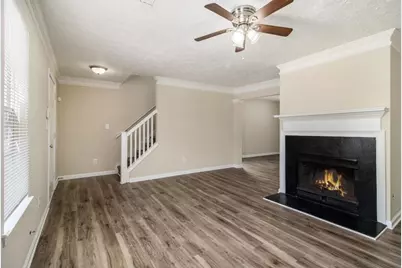 6510 Charter Way, Lithonia, GA 30058 - Photo 6