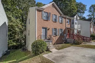 6510 Charter Way, Lithonia, GA 30058 - Photo 24