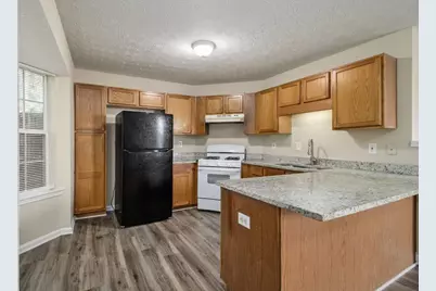 6510 Charter Way, Lithonia, GA 30058 - Photo 12