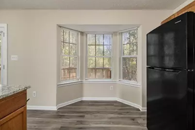 6510 Charter Way, Lithonia, GA 30058 - Photo 10