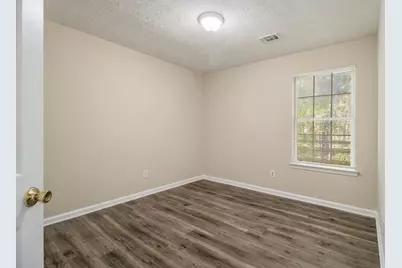 6510 Charter Way, Lithonia, GA 30058 - Photo 20