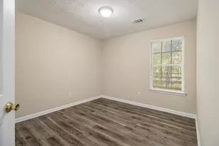 6510 Charter Way, Lithonia, GA 30058 - Photo 20