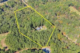 4569 Tiffany Ln, Loganville, GA 30052 - Photo 36