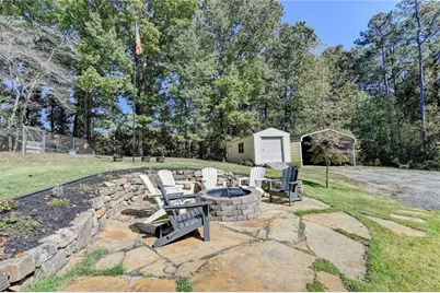 4569 Tiffany Lane, Loganville, GA 30052 - Photo 28