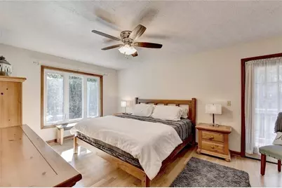 4569 Tiffany Lane, Loganville, GA 30052 - Photo 18