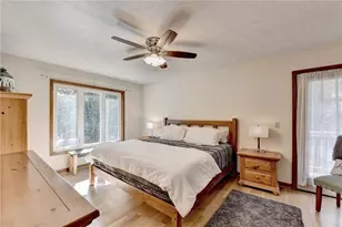 4569 Tiffany Ln, Loganville, GA 30052 - Photo 18