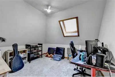 4569 Tiffany Lane, Loganville, GA 30052 - Photo 26