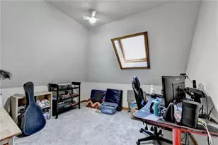 4569 Tiffany Ln, Loganville, GA 30052 - Photo 26