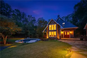 4569 Tiffany Ln, Loganville, GA 30052 - Photo 32