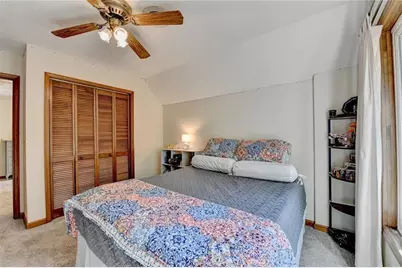 4569 Tiffany Lane, Loganville, GA 30052 - Photo 24