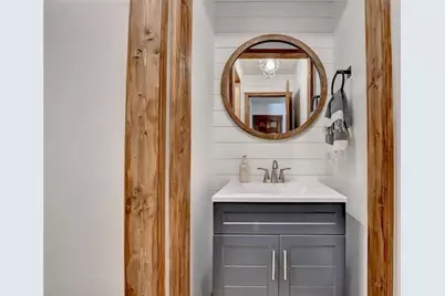 4569 Tiffany Lane, Loganville, GA 30052 - Photo 22