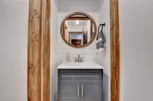 4569 Tiffany Ln, Loganville, GA 30052 - Photo 22