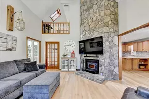 4569 Tiffany Ln, Loganville, GA 30052 - Photo 40