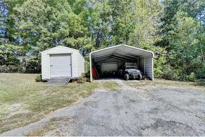 4569 Tiffany Lane, Loganville, GA 30052 - Photo 30