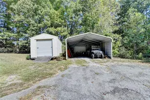 4569 Tiffany Ln, Loganville, GA 30052 - Photo 30