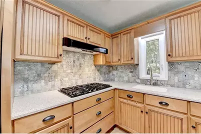 4569 Tiffany Lane, Loganville, GA 30052 - Photo 14