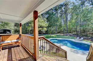 4569 Tiffany Ln, Loganville, GA 30052 - Photo 10