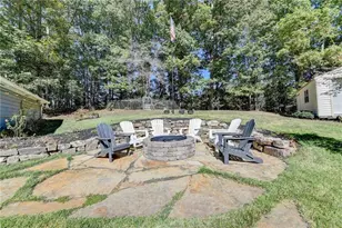 4569 Tiffany Ln, Loganville, GA 30052 - Photo 42