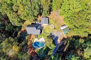 4569 Tiffany Ln, Loganville, GA 30052 - Photo 34