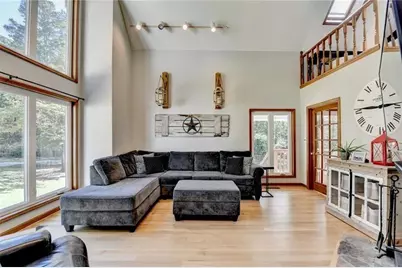 4569 Tiffany Lane, Loganville, GA 30052 - Photo 16