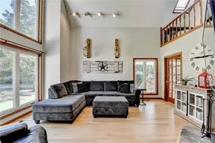 4569 Tiffany Ln, Loganville, GA 30052 - Photo 16