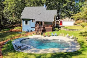 4569 Tiffany Ln, Loganville, GA 30052 - Photo 6