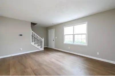 366 Haymarket Lane, Lawrenceville, GA 30046 - Photo 6