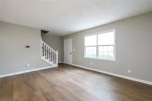 366 Haymarket Ln, Lawrenceville, GA 30046 - Photo 6