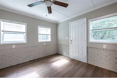 366 Haymarket Lane, Lawrenceville, GA 30046 - Photo 18