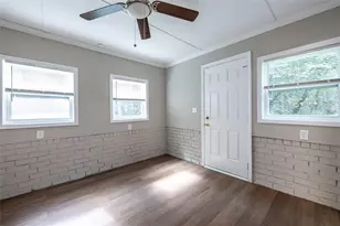 366 Haymarket Ln, Lawrenceville, GA 30046 - Photo 18