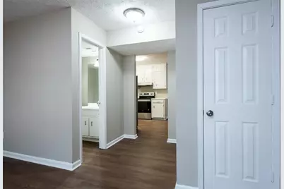366 Haymarket Lane, Lawrenceville, GA 30046 - Photo 14