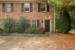 366 Haymarket Ln, Lawrenceville, GA 30046 - Photo 22
