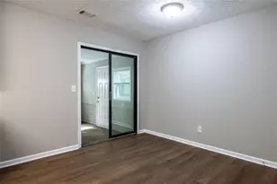 366 Haymarket Ln, Lawrenceville, GA 30046 - Photo 16