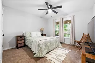 475 Pendergrass Rd, Winder, GA 30680 - Photo 12