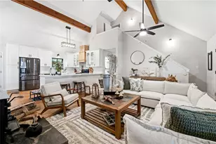 475 Pendergrass Rd, Winder, GA 30680 - Photo 6