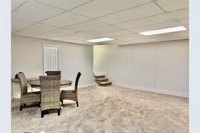 475 Pendergrass Road, Winder, GA 30680 - Photo 30